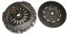 IVECO 2995691 Clutch Kit